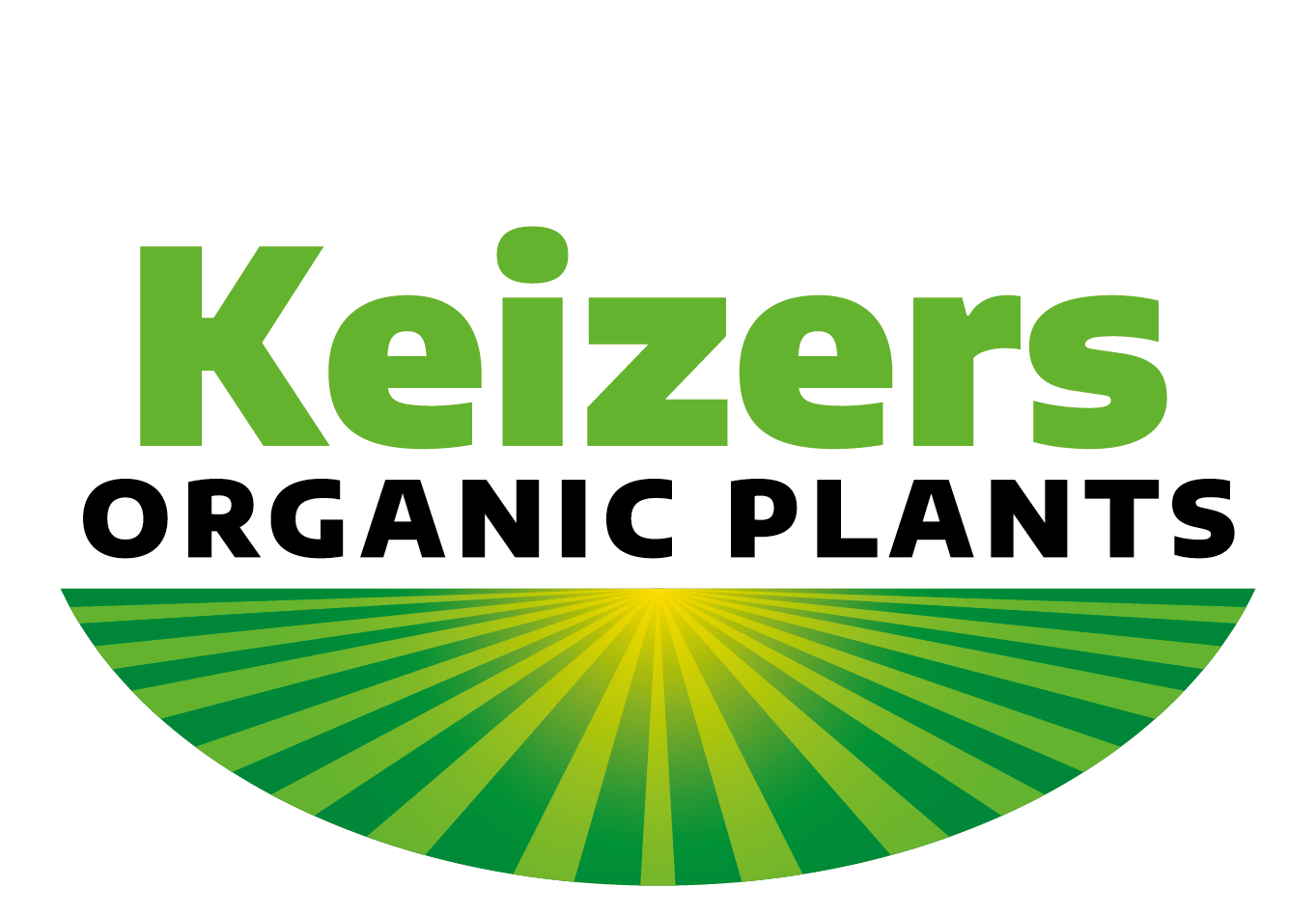 Keizers Organic Plants